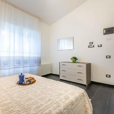 Holiday In 43629 Alghero